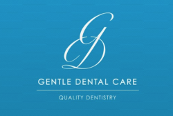 Leeds Dental Centre Liverpool's Logo