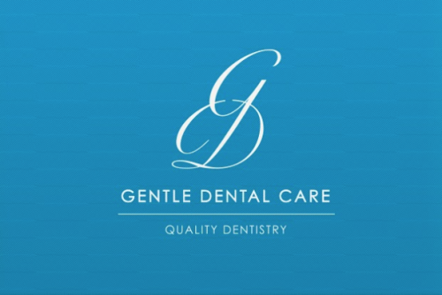 Leeds Dental Centre Liverpool